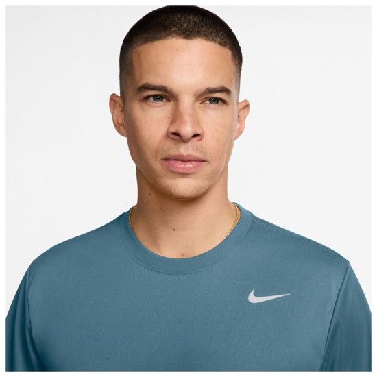 Nike Ανδρική κοντομάνικη μπλούζα Dri-FIT Legend Reset T-Shirt